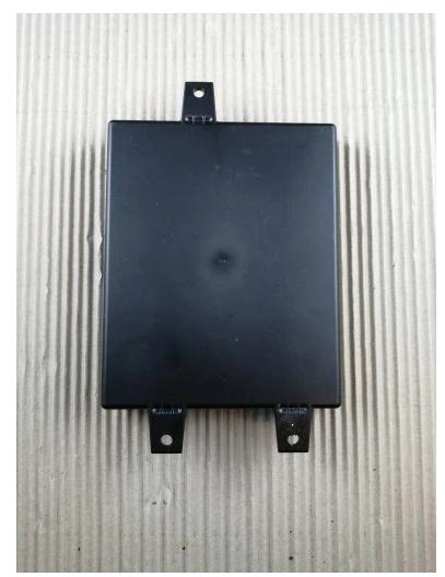 modul Bluetooth: VW Passat B6  1K8035730D