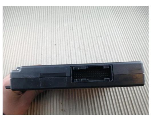 modul Bluetooth: VW Passat B6  1K8035730D