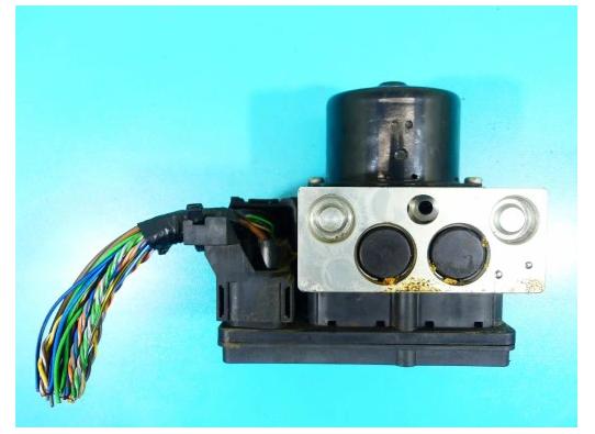 Pumpa ABS VOLVO XC90 I 02-14
