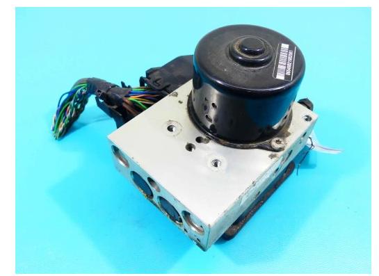 Pumpa ABS VOLVO XC90 I 02-14