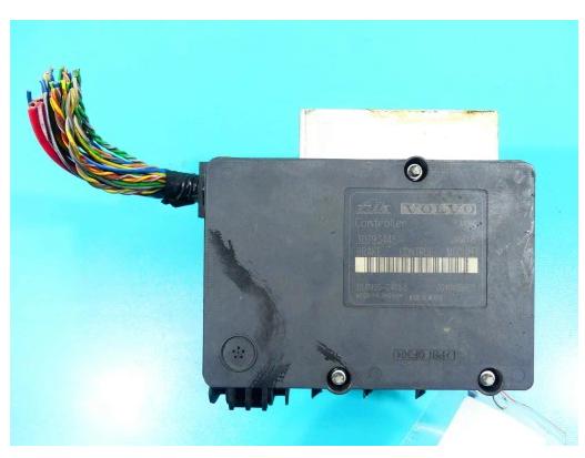 Pumpa ABS VOLVO XC90 I 02-14
