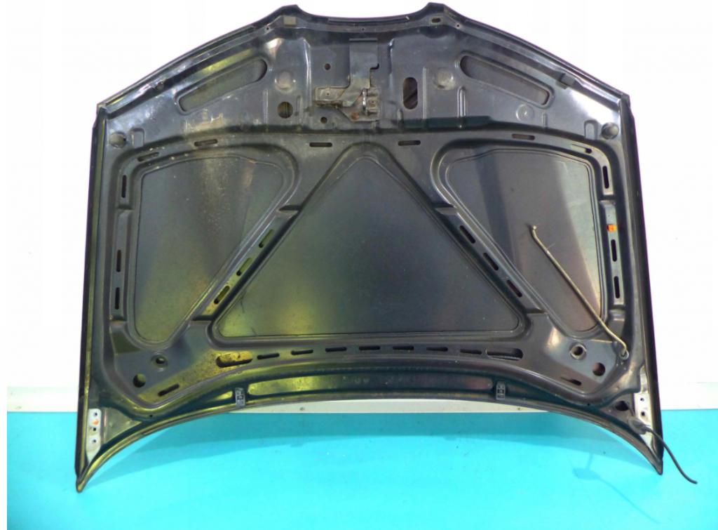 Kapota predná SEAT CORDOBA II 6L 02-08