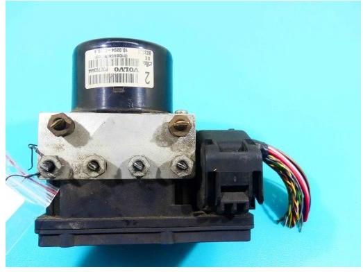 Pumpa ABS VOLVO XC90 I 02-14