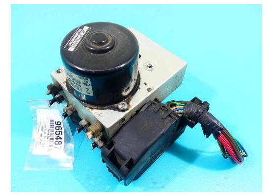 Pumpa ABS VOLVO XC90 I 02-14