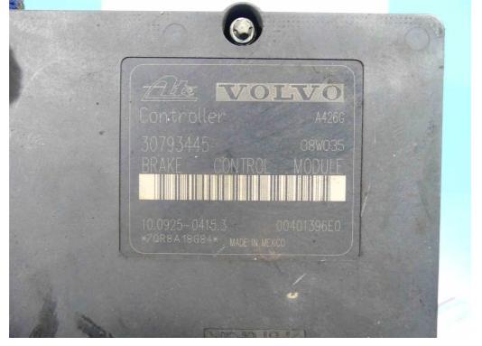 Pumpa ABS VOLVO XC90 I 02-14