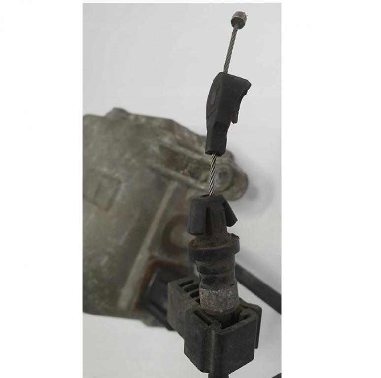 Modul Riadiaca jednotka tempomatu MONDEO MK2  2.5 V6