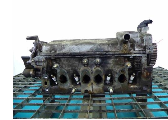 Hlava valcov 188A4000 FIAT PUNTO II 1.2 MPI