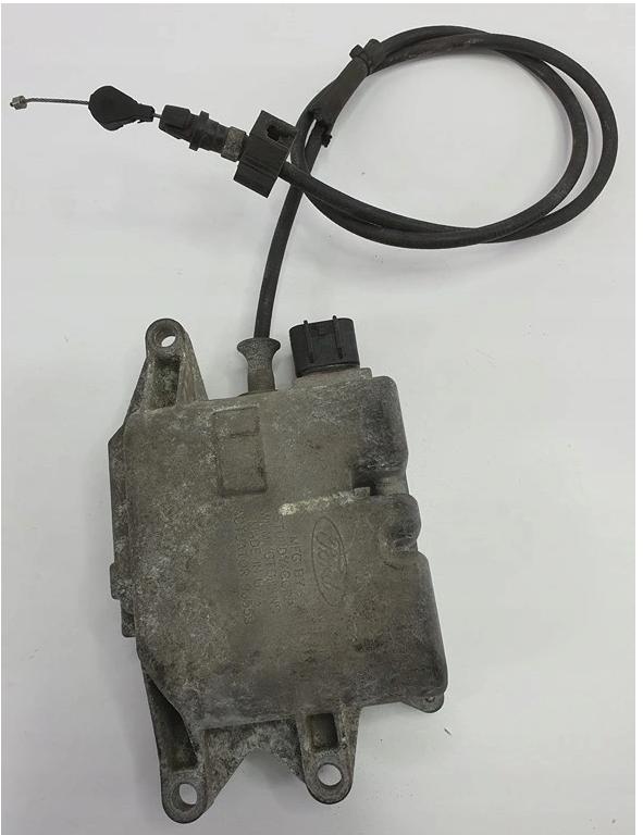 Modul Riadiaca jednotka tempomatu MONDEO MK2  2.5 V6