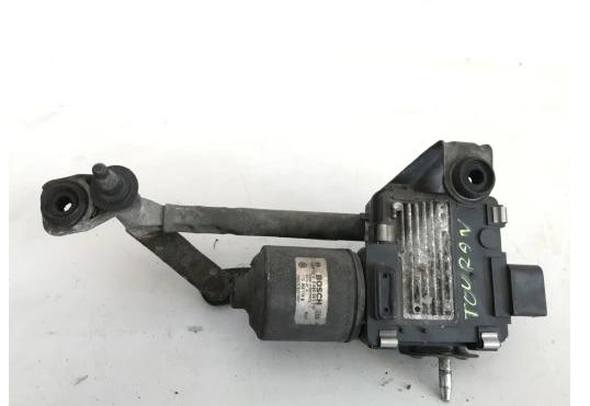 Mechanizmus stierače ľavy  VW TOURAN 1T0955023D