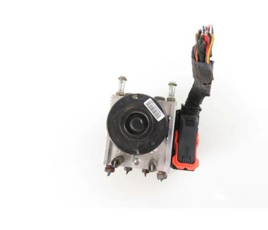 Pumpa ABS CHEVROLET MATIZ