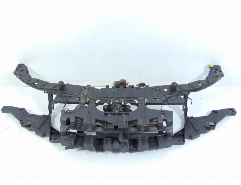 Držiak predný horný RENAULT LAGUNA III 3