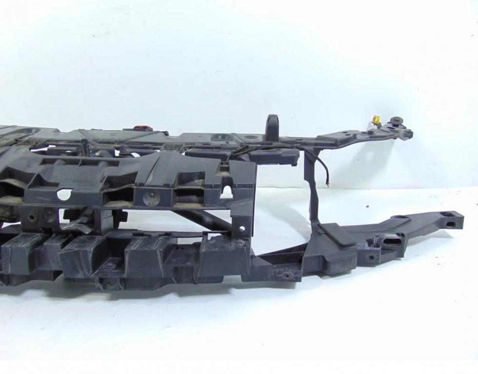 Držiak predný horný RENAULT LAGUNA III 3
