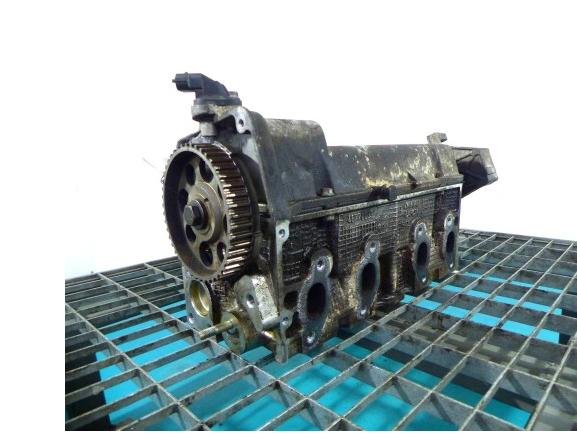Hlava valcov 188A4000 FIAT PUNTO II 1.2 MPI