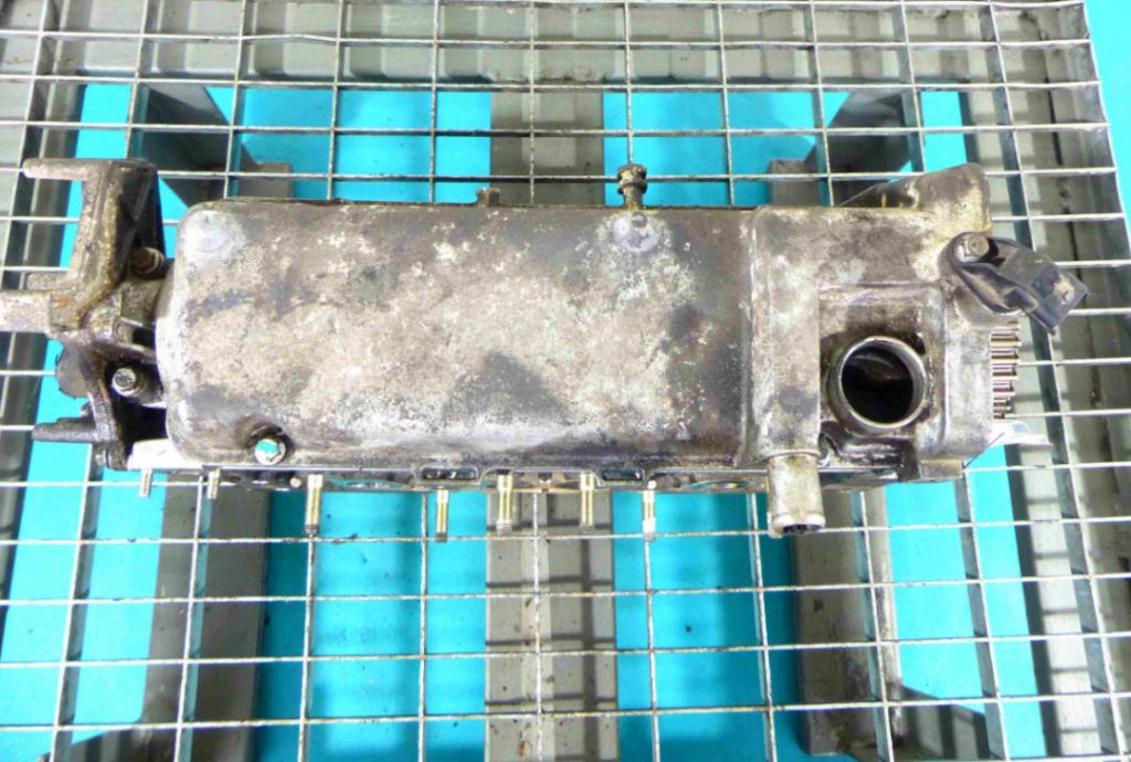 Hlava valcov 188A4000 FIAT PUNTO II 1.2 MPI
