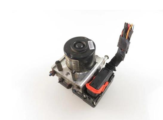 Pumpa ABS CHEVROLET MATIZ  