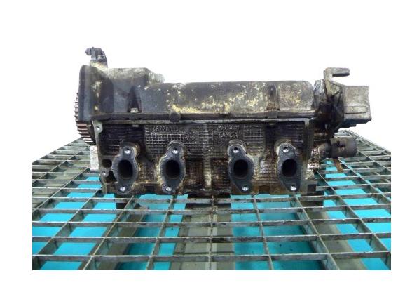 Hlava valcov 188A4000 FIAT PUNTO II 1.2 MPI