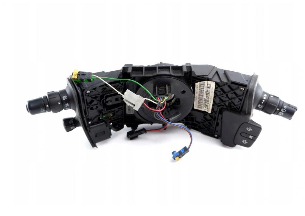 Prepínač kombinovaný RENAULT SCENIC II 7701060399