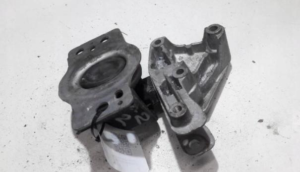 8200437465 AirBag Motor RENAULT SCENIC II