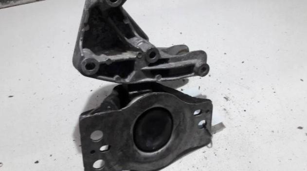 8200437465 AirBag Motor RENAULT SCENIC II