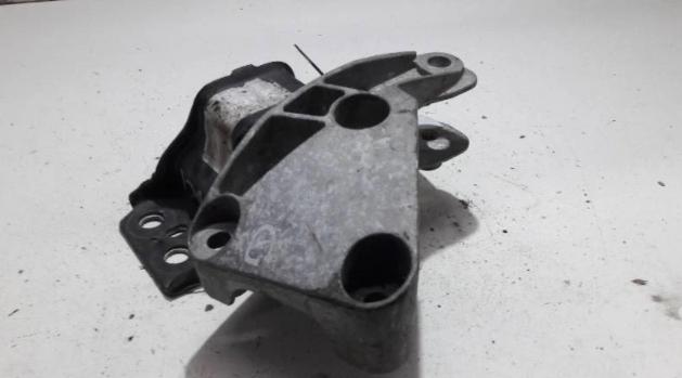 8200437465 AirBag Motor RENAULT SCENIC II