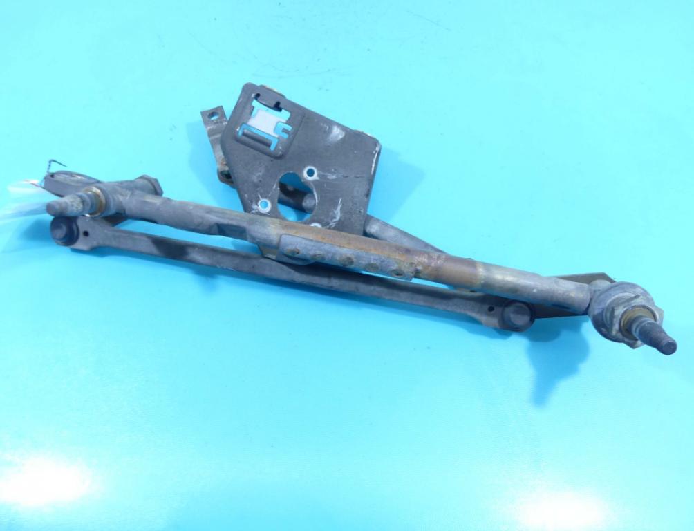 mechanizmus stieračov Renault Scenic I 7700843523