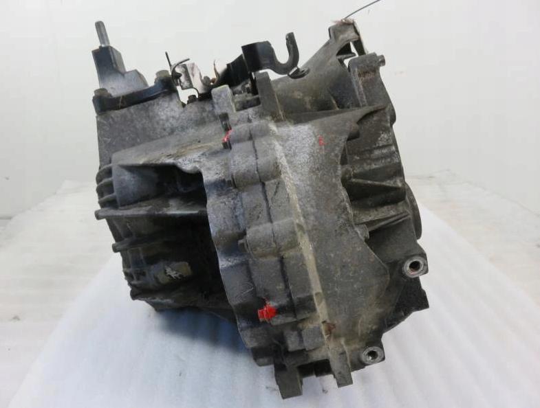 Prevodovka - MONDEO MK3 2.0 TDCI