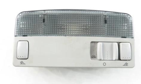 osvetlenie kabína SEAT TOLEDO II 3B0947105C