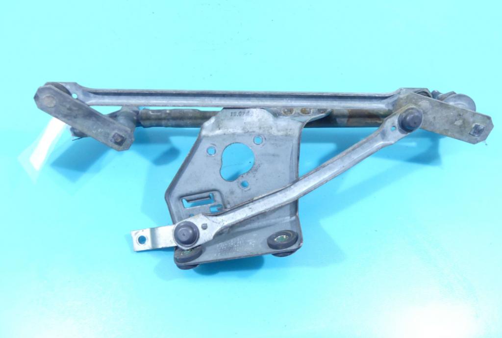 mechanizmus stieračov Renault Scenic I 7700843523