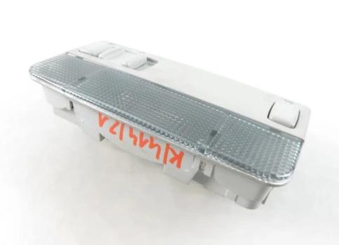 osvetlenie kabína SEAT TOLEDO II 3B0947105C
