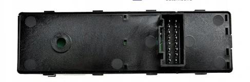 Panel Prepínač okien HYUNDAI IX35 93570-2z000
