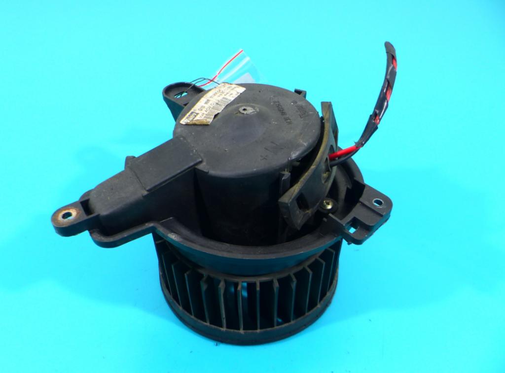 ventilátor vzduchu 602905K