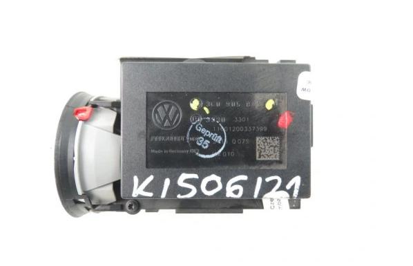 spinačka VW PASSAT B6 sedan 3C0905843M