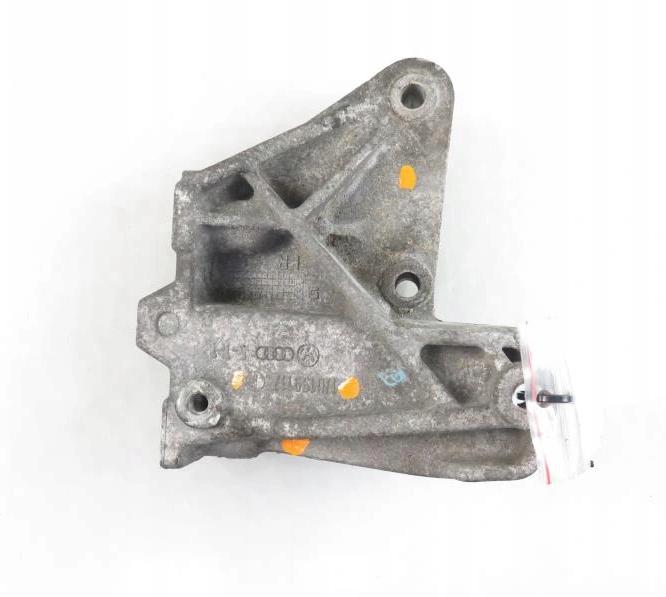 držák převodovky SEAT LEON I 1.9 TDI 1J0199117P