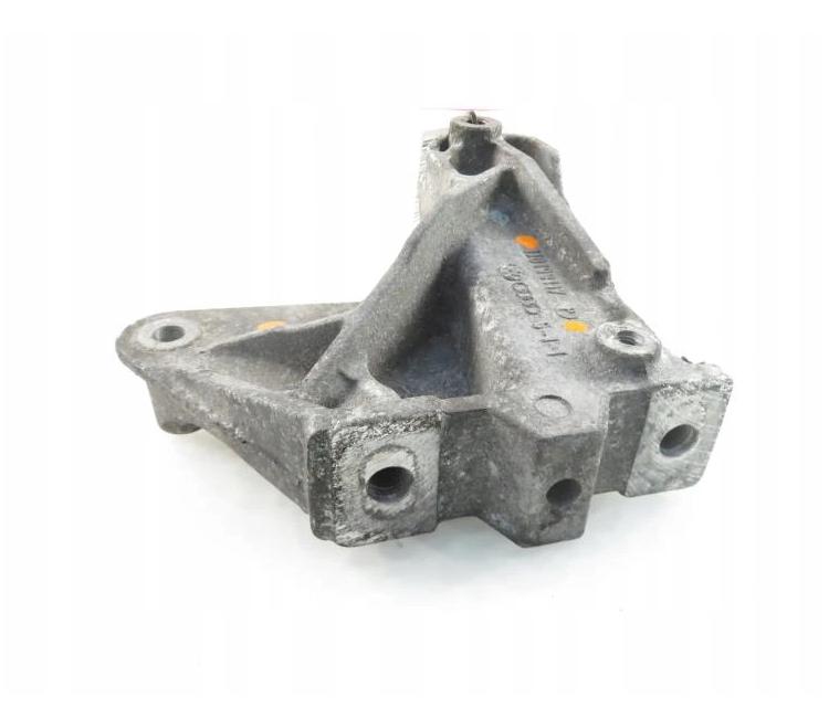 držák převodovky SEAT LEON I 1.9 TDI 1J0199117P