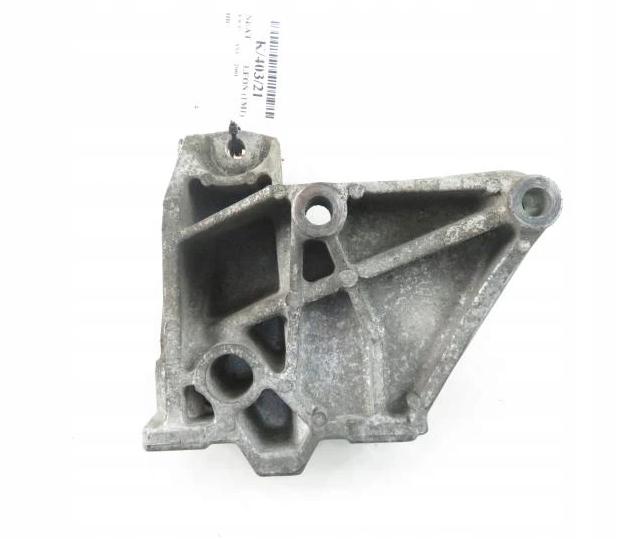 držák převodovky SEAT LEON I 1.9 TDI 1J0199117P
