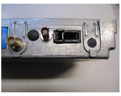 AUDI A6 C6 A8 D3 Modul telefónu 4E0862333C
