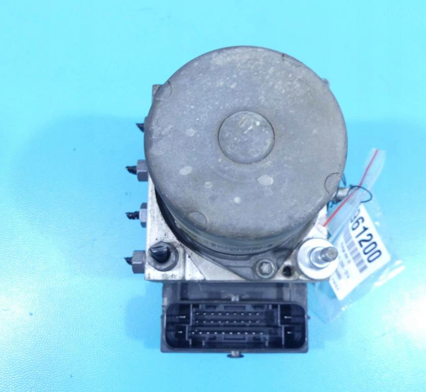 Pumpa ABS FIAT DUCATO III 0265232112 0265800717
