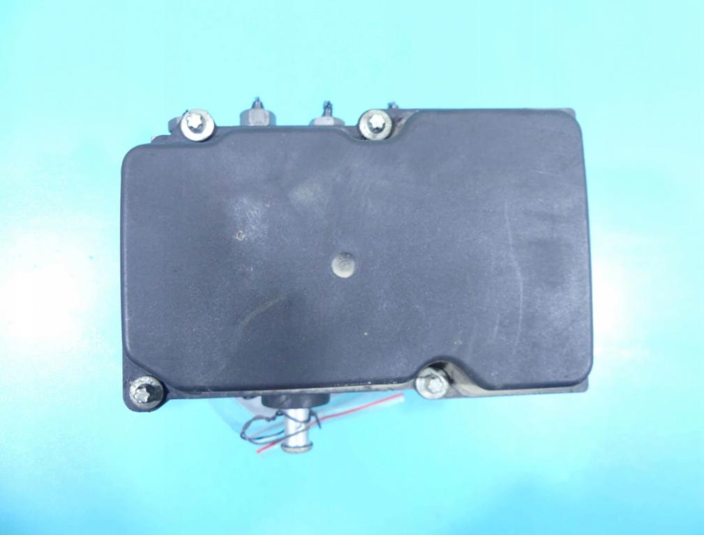 Pumpa ABS FIAT DUCATO III 0265232112 0265800717