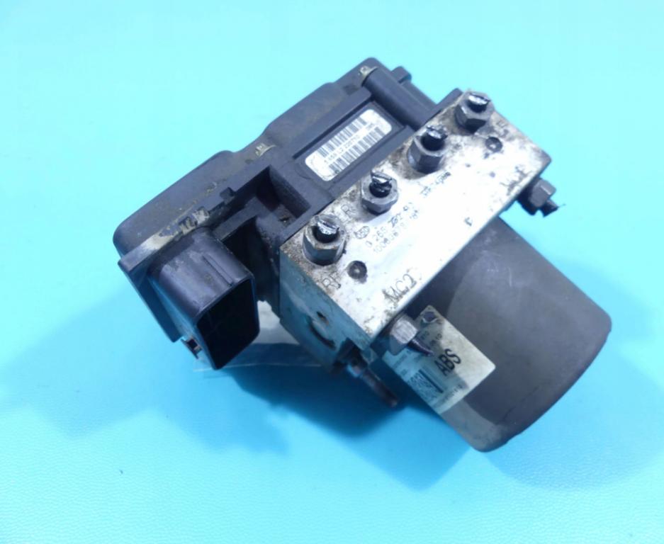 Pumpa ABS FIAT DUCATO III 0265232112 0265800717
