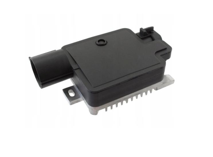Modul ventilátora 940002904 do Ford Mondeo MK4 IV