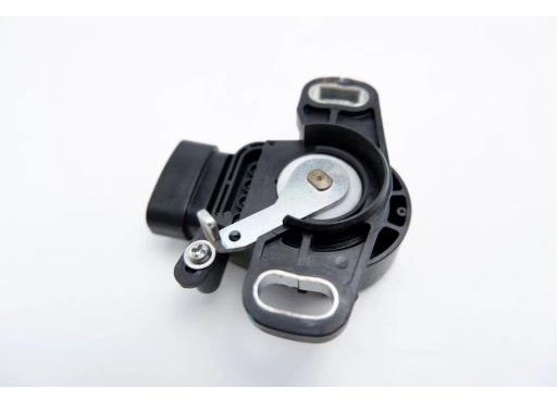 Snímač pedal spojky RENAULT KOLEOS