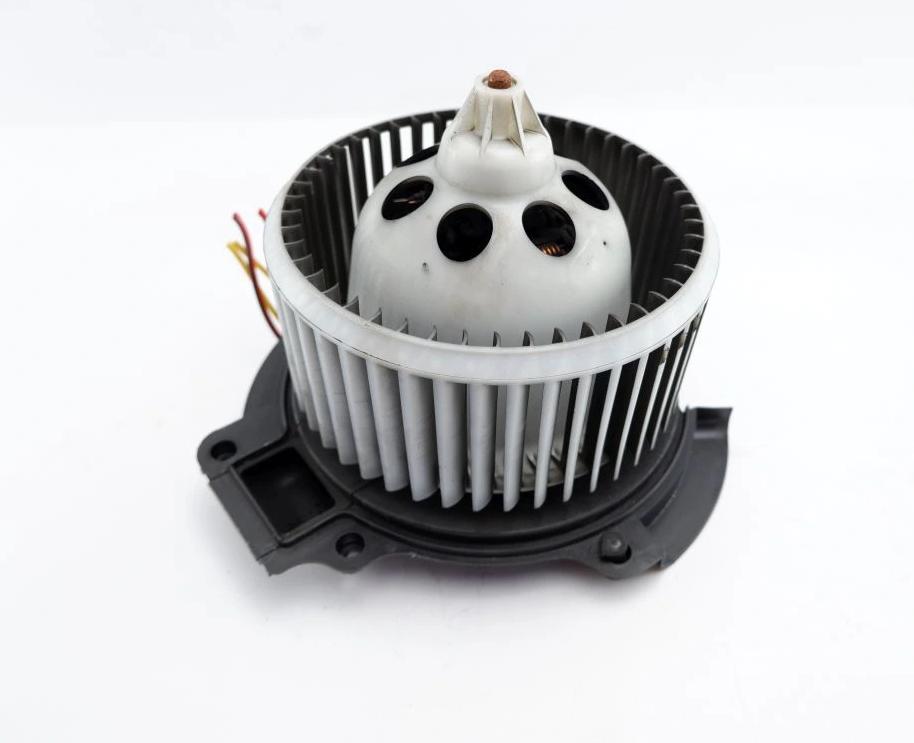 Ventilátor ventilátor RENAULT ESPACE IV 4 524922096