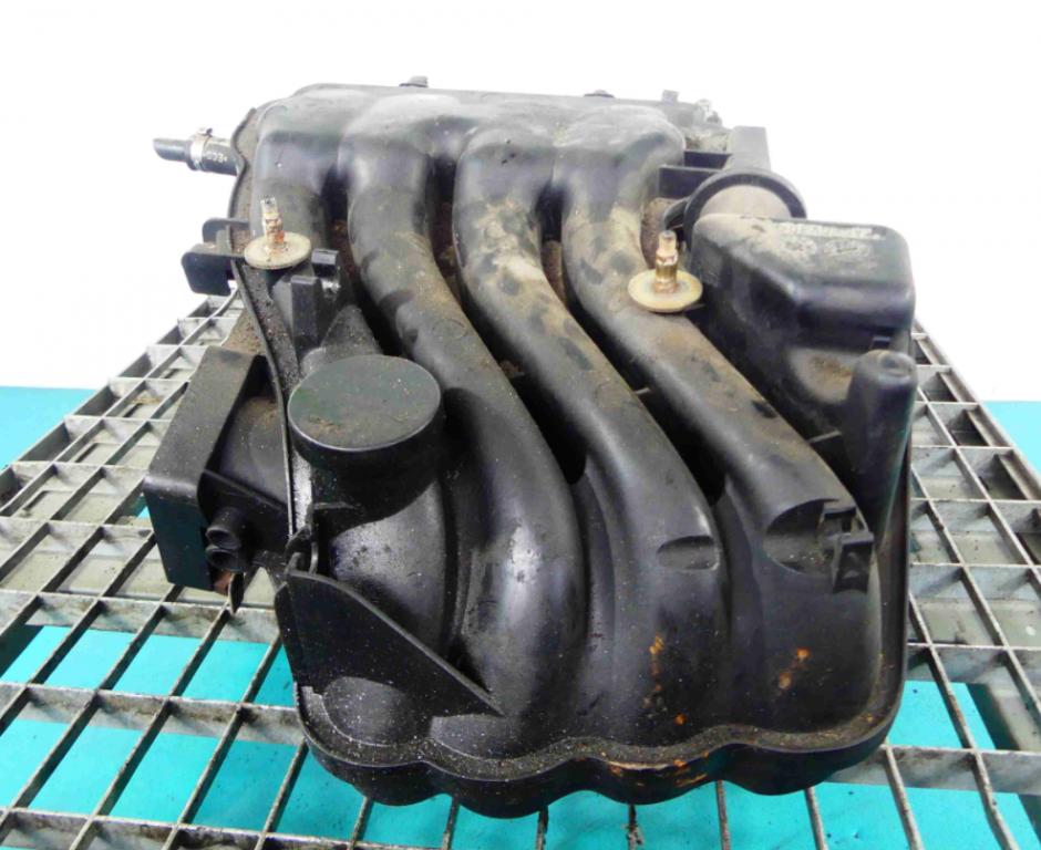 zvod nasávací Vw Bora 06A133205G