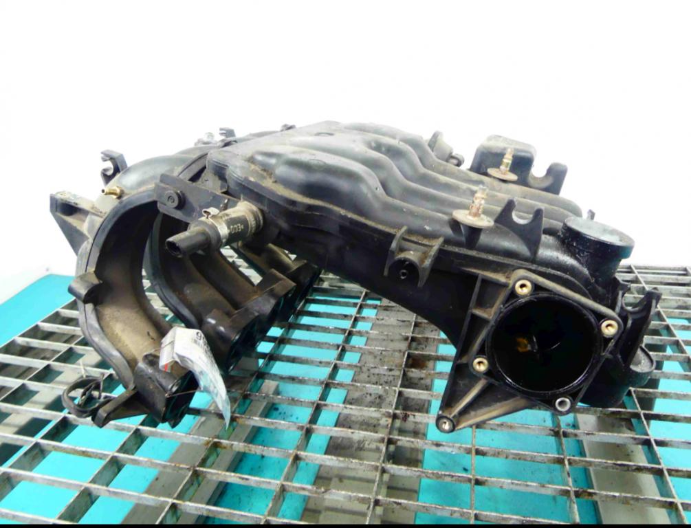 zvod nasávací Vw Bora 06A133205G