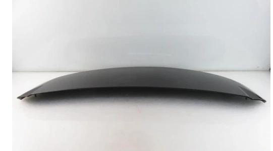 dverí OPEL INSIGNIA A 13266862 Combi