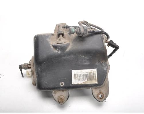 VOLVO FORD nádržka kapaliny DPF 3M51-9C103-AJ
