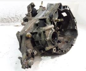 Prevodovka - FIAT STILO 1.6 46524935