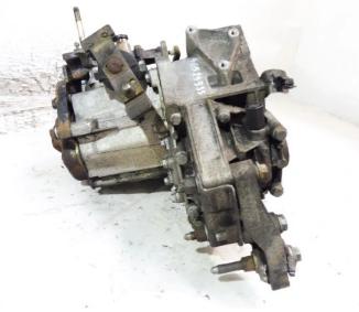 Prevodovka - FIAT STILO 1.6 46524935