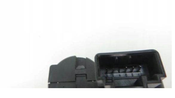 Motorček dvierok kúrenia VW PASSAT B6 0132801363
