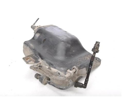 VOLVO FORD nádržka kapaliny DPF 3M51-9C103-AJ